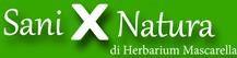 SaniPerNatura Logo